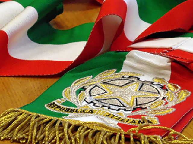 Comunicazione variazione orario di  apertura  e rientri pomeridiani degli Uffici Comunali.